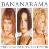 Download Bananarama Cruel Summer sheet music and printable PDF music notes