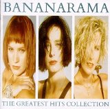 Download Bananarama Love, Truth And Honesty sheet music and printable PDF music notes