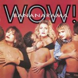 Download Bananarama Nathan Jones sheet music and printable PDF music notes