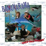 Download Bananarama Young At Heart sheet music and printable PDF music notes