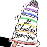 Download Barbara Anselmi & Brian Hargrove A Little Bit Less Than sheet music and printable PDF music notes