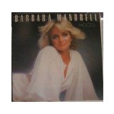 Download Barbara Mandrell Sleeping Single In A Double Bed sheet music and printable PDF music notes