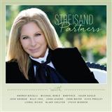 Download Barbara Streisand I Still Can See Your Face sheet music and printable PDF music notes