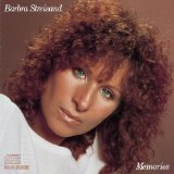 Download Barbra Streisand Coming In And Out Of Your Life sheet music and printable PDF music notes