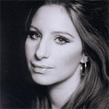 Download Barbra Streisand Isn't It A Pity? sheet music and printable PDF music notes