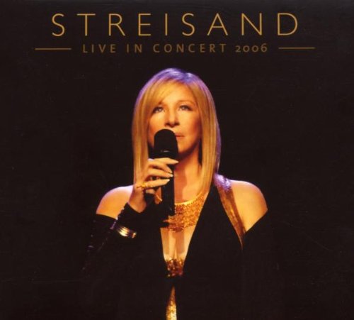 Barbra Streisand, Simple Pleasures, Piano, Vocal & Guitar (Right-Hand Melody)