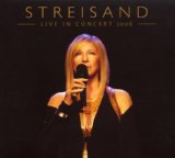 Download Barbra Streisand Simple Pleasures sheet music and printable PDF music notes
