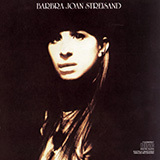 Download Barbra Streisand Since I Fell For You sheet music and printable PDF music notes