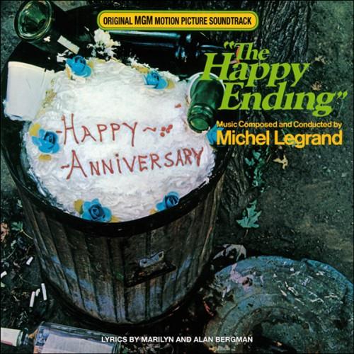 Barbra Streisand Barbra Streisand, What Are You Doing The Rest Of Your Life?, Piano, Vocal & Guitar (Right-Hand Melody)
