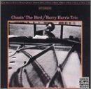 Download Barry Harris Indiana (Back Home Again In Indiana) sheet music and printable PDF music notes
