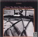 Barry Harris, Indiana (Back Home Again In Indiana), Piano