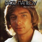 Download Barry Manilow Daybreak sheet music and printable PDF music notes