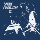 Download Barry Manilow It's A Miracle sheet music and printable PDF music notes