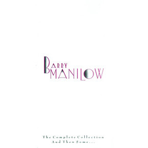 Barry Manilow, Just Remember, Piano, Vocal & Guitar Chords (Right-Hand Melody)
