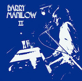 Download Barry Manilow Mandy sheet music and printable PDF music notes