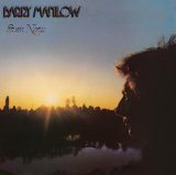 Download Barry Manilow Somewhere In The Night sheet music and printable PDF music notes