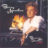 Download Barry Manilow When The Meadow Was Bloomin' sheet music and printable PDF music notes