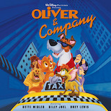 Download Barry Mann Once Upon A Time In New York City sheet music and printable PDF music notes