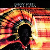 Download Barry White Don't Make Me Wait Too Long sheet music and printable PDF music notes