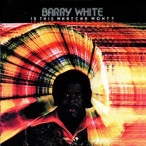 Barry White, Don't Make Me Wait Too Long, Piano, Vocal & Guitar (Right-Hand Melody)