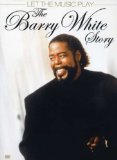 Download Barry White You See The Trouble With Me sheet music and printable PDF music notes