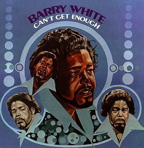 Barry White Barry White, You're The First, The Last, My Everything, Piano, Vocal & Guitar (Right-Hand Melody)