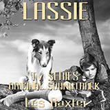 Download Basil Poledouris Theme From Lassie sheet music and printable PDF music notes