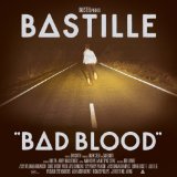 Download Bastille Daniel In The Den sheet music and printable PDF music notes