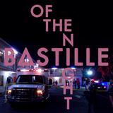 Download Bastille Of The Night sheet music and printable PDF music notes