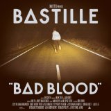 Download Bastille These Streets sheet music and printable PDF music notes