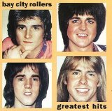 Download Bay City Rollers Remember (Sha La La La La) sheet music and printable PDF music notes