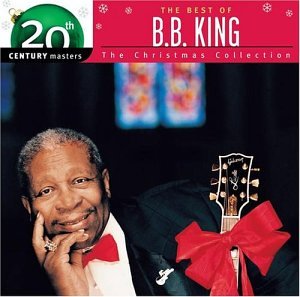 B.B. King B.B. King, I Need You So Bad, Piano, Vocal & Guitar (Right-Hand Melody)