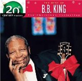 Download B.B. King I Need You So Bad sheet music and printable PDF music notes