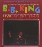 Download B.B. King Worry, Worry sheet music and printable PDF music notes