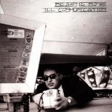 Download Beastie Boys Get It Together sheet music and printable PDF music notes