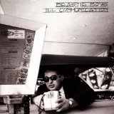 Download Beastie Boys Sure Shot sheet music and printable PDF music notes