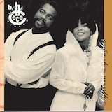 Download BeBe and CeCe Winans Addictive Love sheet music and printable PDF music notes