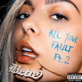 Download Bebe Rexha Meant To Be (feat. Florida Georgia Line) (arr. Mac Huff) sheet music and printable PDF music notes
