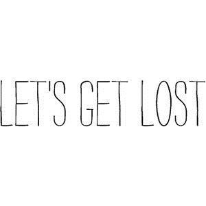 Beck & Bat For Lashes, Let's Get Lost, Piano, Vocal & Guitar (Right-Hand Melody)