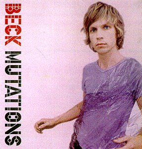 Beck, Canceled Check, Lyrics & Chords