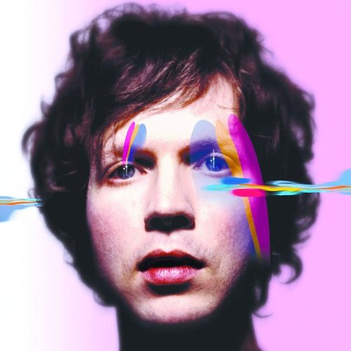 Beck, End Of The Day, Guitar Tab