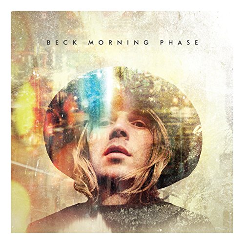 Beck, Heart Is A Drum, Lyrics & Chords