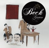 Download Beck Missing sheet music and printable PDF music notes