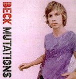 Download Beck Tropicalia sheet music and printable PDF music notes