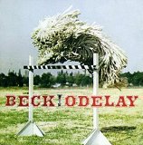 Download Beck Where It's At sheet music and printable PDF music notes