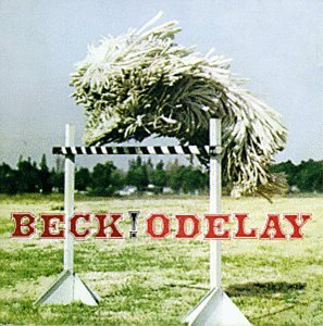 Beck, Where It's At, Piano, Vocal & Guitar (Right-Hand Melody)