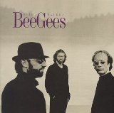 Download Bee Gees Alone sheet music and printable PDF music notes
