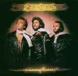 Download Bee Gees Boogie Child sheet music and printable PDF music notes