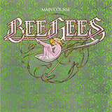 Download Bee Gees Come On Over sheet music and printable PDF music notes