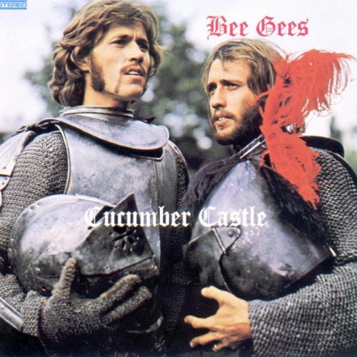 Bee Gees, Don't Forget To Remember, Lyrics & Chords